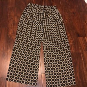 Michael kors pants